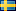 Svensk