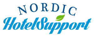 Nordic HotelSupport