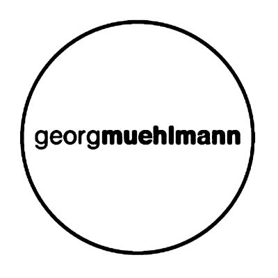 Georg Muehlmann